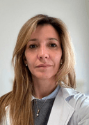 Dra. Yamila Amicarelli